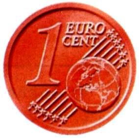http://jamesg02.chez-alice.fr/images/1cent.jpg