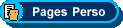 Le site de James - Haut de page