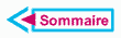 Retour au sommaire